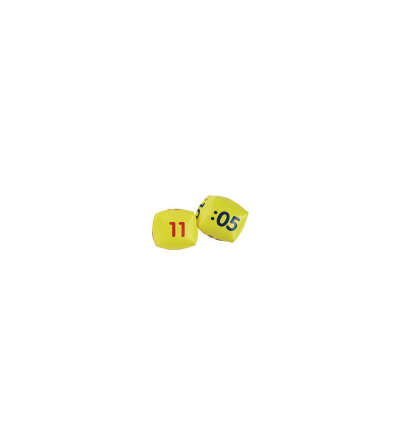 s--i8ui8Ew4--/fasw2it1s0aztoa23ieb.jpg