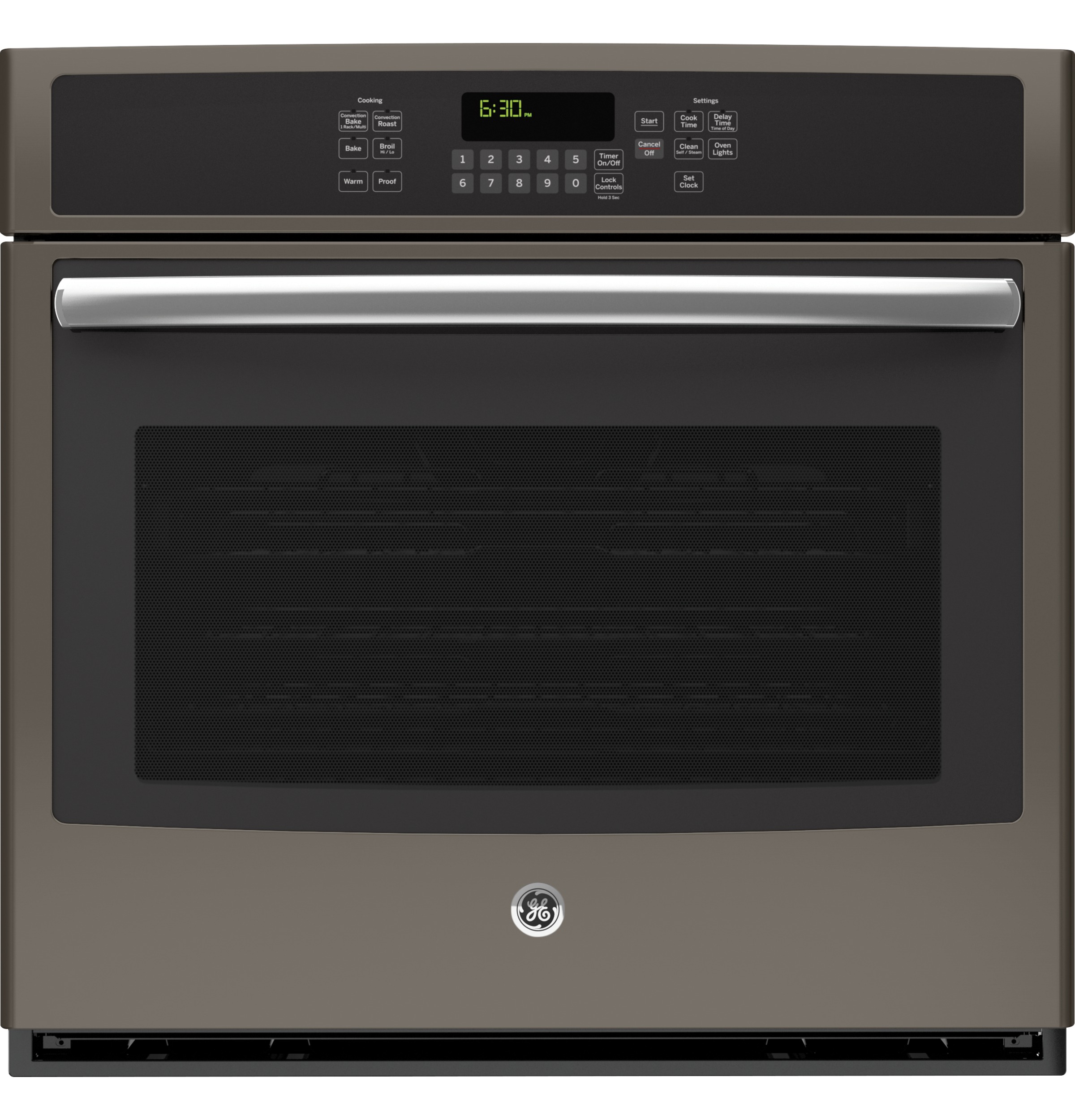 GE® 30