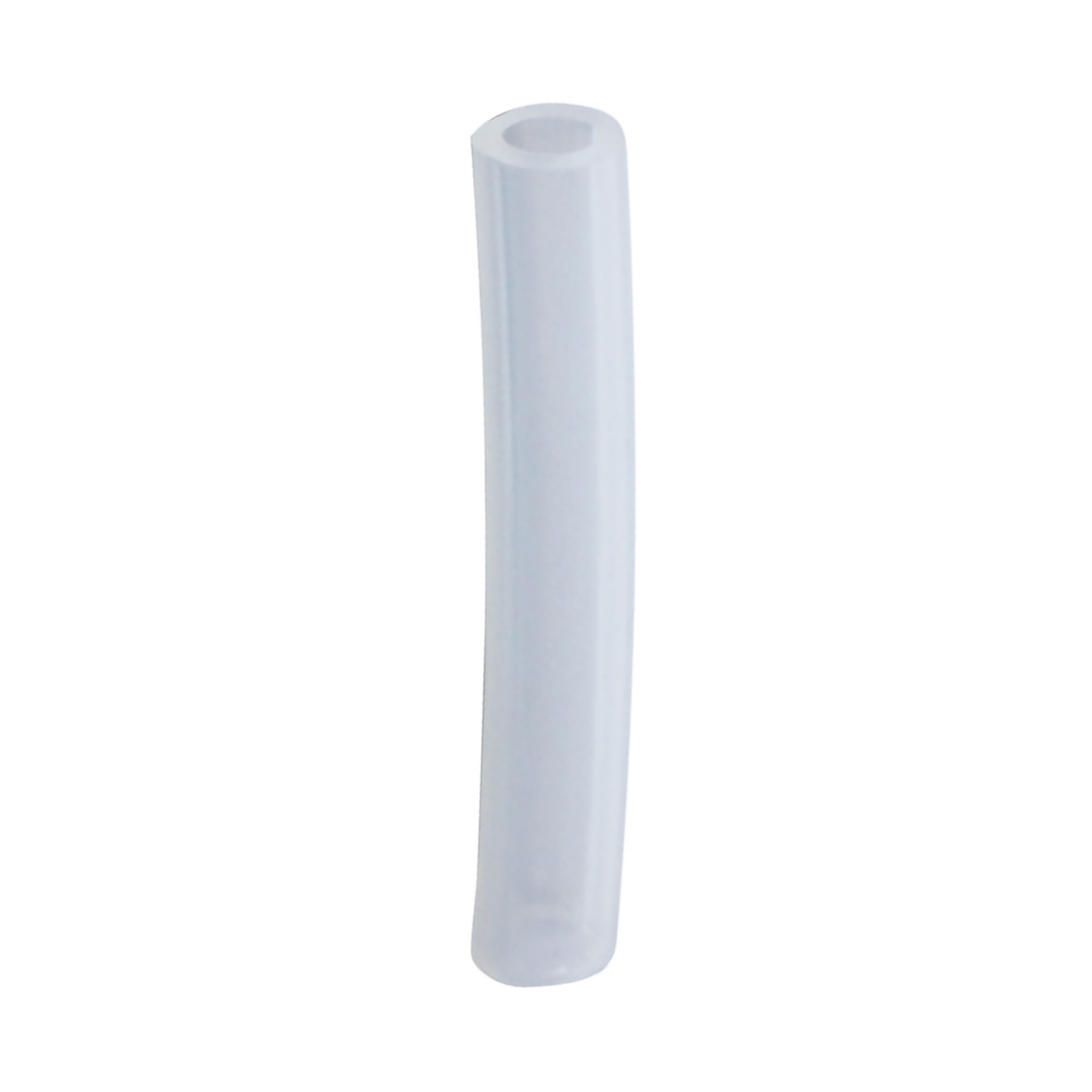Sunset Healthcare Connector Tubing, 6 Foot Length
