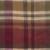 Field Reversible Wool Scarf swatch