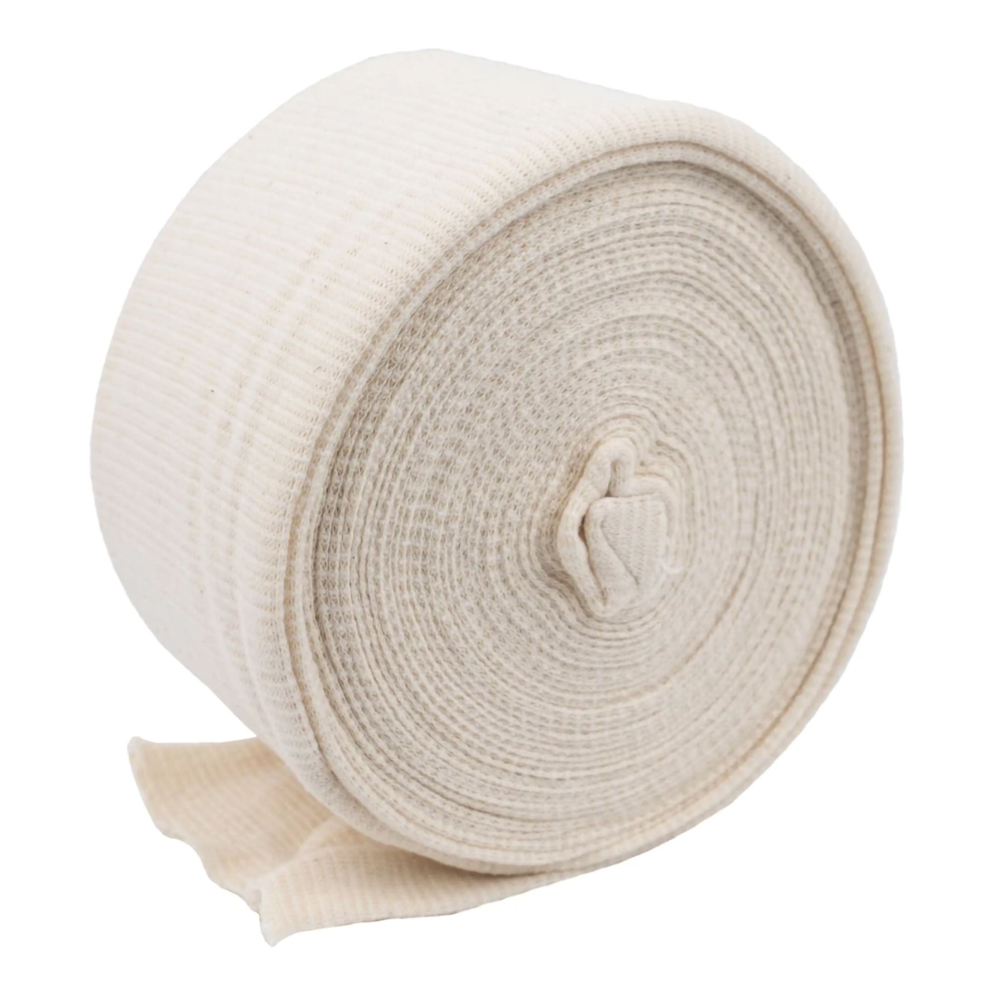 Tetragrip™ Pull On Tubular Bandage, 12 to 14 mmHg, 3.5 Inch x 11 Yard