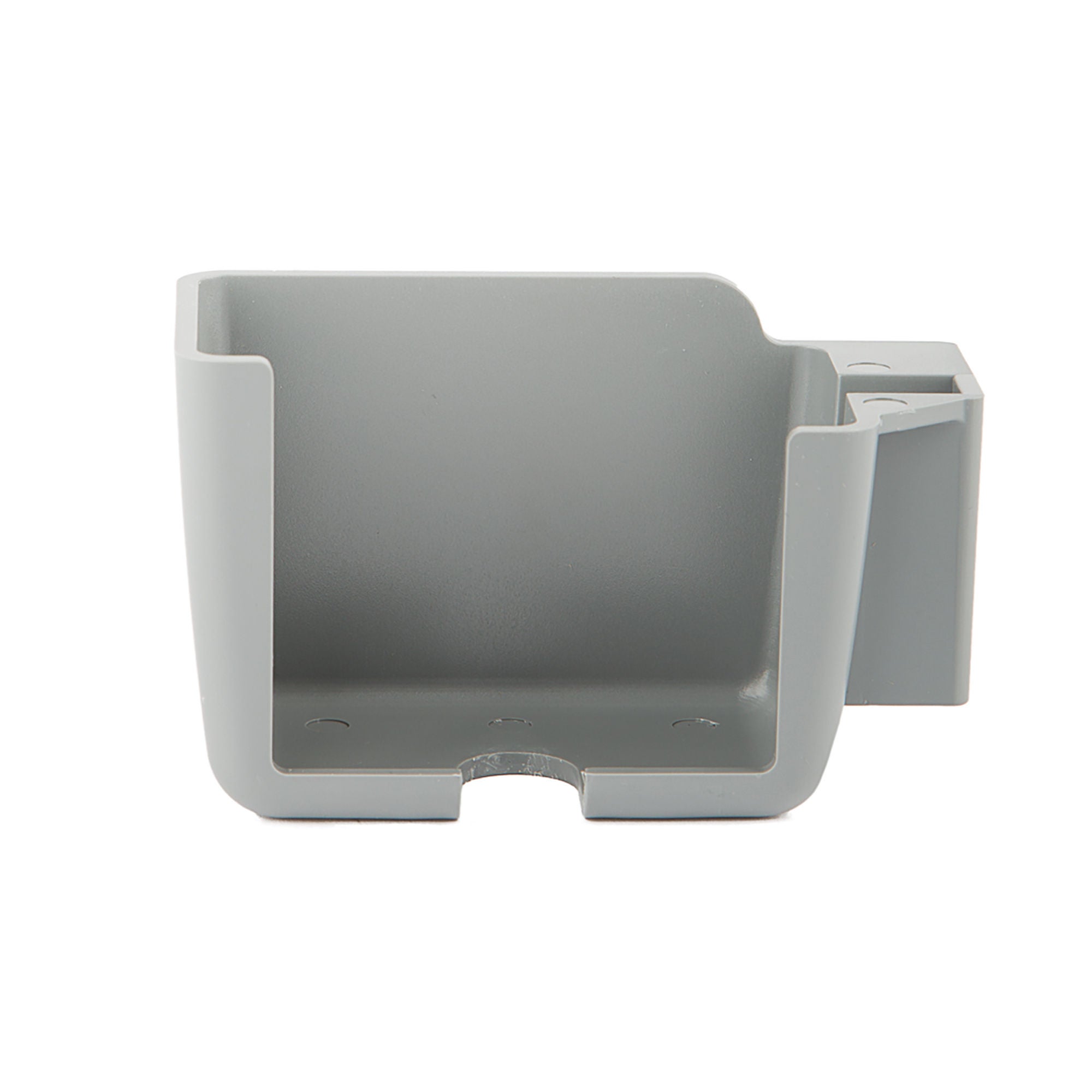 Curlin® Medical Pump Holster