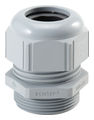 Skintop SLN Series Cord and Cable Connector 3/8 in.