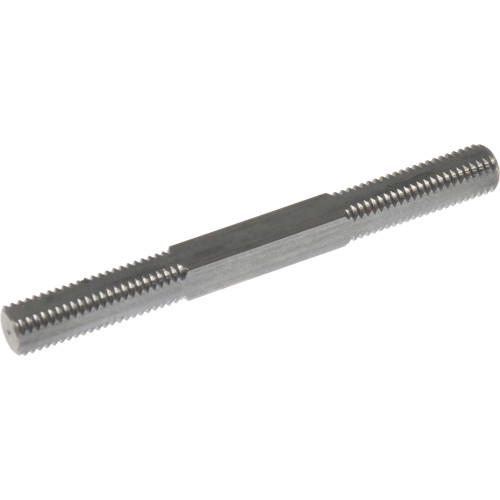 Doorknob Spindle (4
