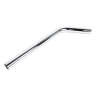 Chromium-Plated Suction Tube Ø40-Couple