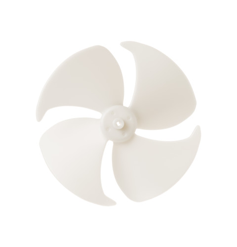 BLADE, FAN
