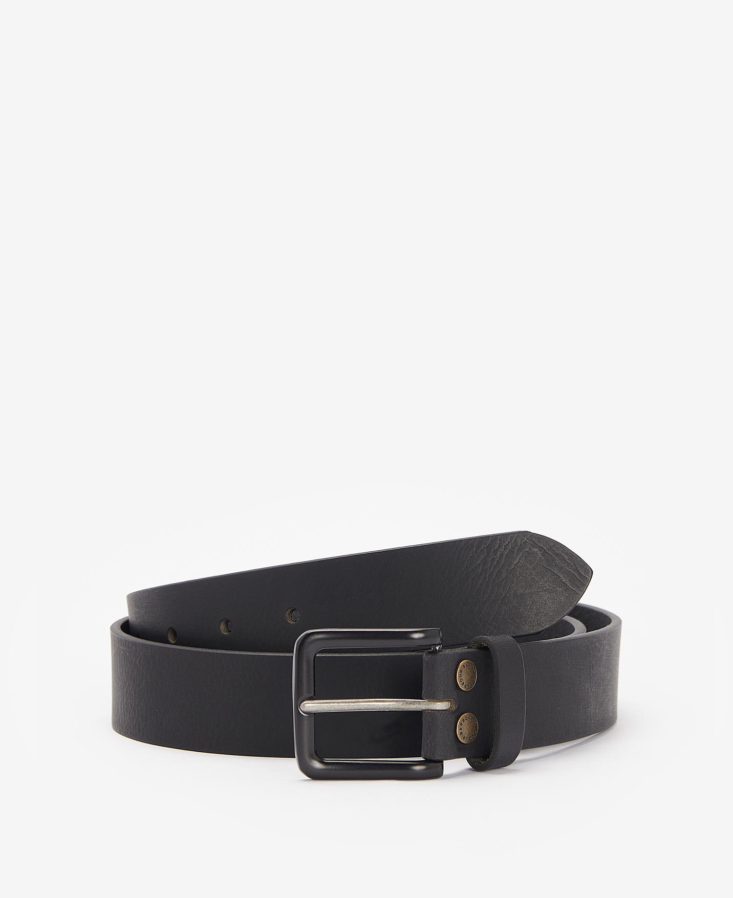 Double Rivet Belt image number 0