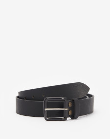 Double Rivet Belt 