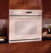 GE Profile™ 30