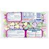 Jet-Puffed Vanilla Bunny Marshmallows, 8 oz Bag