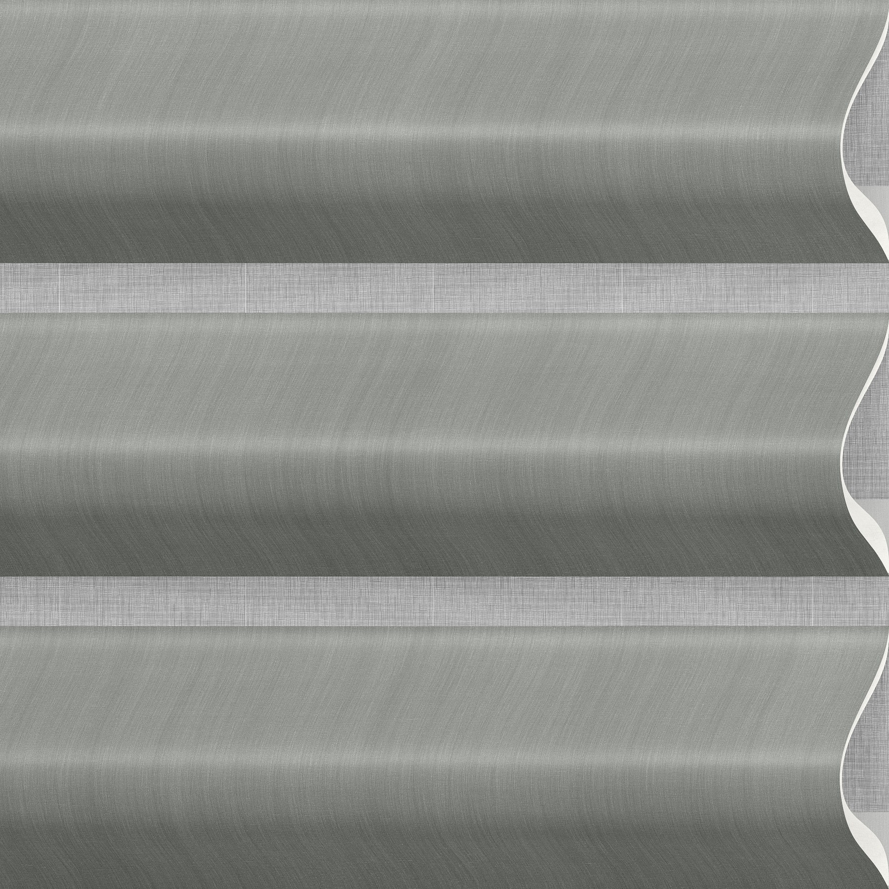 Box Office PR62-287 Pirouette® Blinds