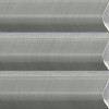 Box Office PR62-287 Pirouette® Blinds