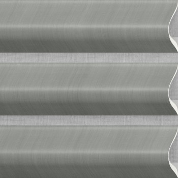 Box Office PR62-287 Pirouette® Blinds