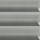 Box Office PR62-287 Pirouette® Blinds