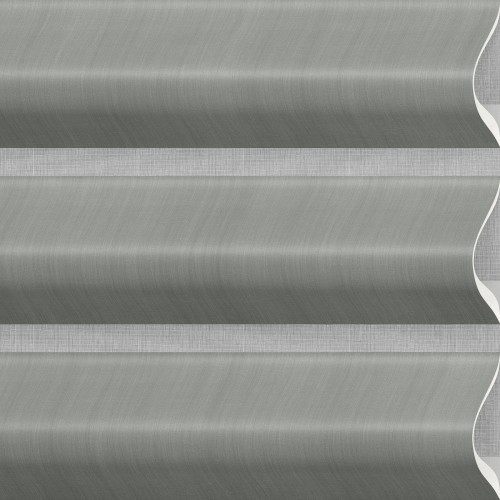 Box Office PR62-287 Pirouette® Blinds