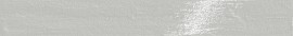 Playful Gray 3×24 Field Tile Glossy Playful Gray 3×24 Field Tile Glossy