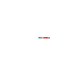 s--i9qxcOVc--/kxdfjustuvyw5q3tb9fs.jpg