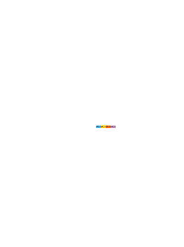 s--i9qxcOVc--/kxdfjustuvyw5q3tb9fs.jpg