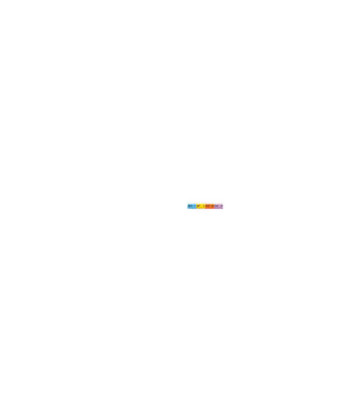 s--i9qxcOVc--/kxdfjustuvyw5q3tb9fs.jpg