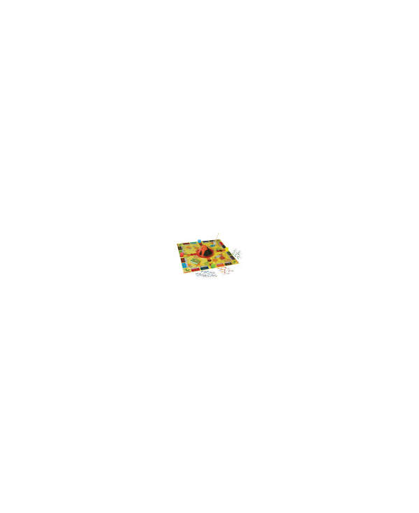 s--i9t1yzn1--/ie8hxvwz8otldwt27e71.jpg