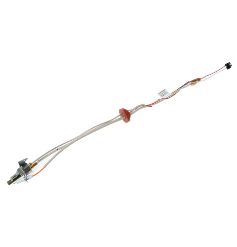 PILOT ASM - SHORT NAT