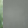 Verosol Originals 849 849936 Roller Blind