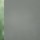 Verosol Originals 849 849936 Roller Blind