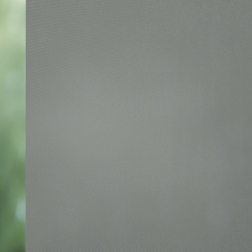 Verosol Originals 849 849936 Roller Blind