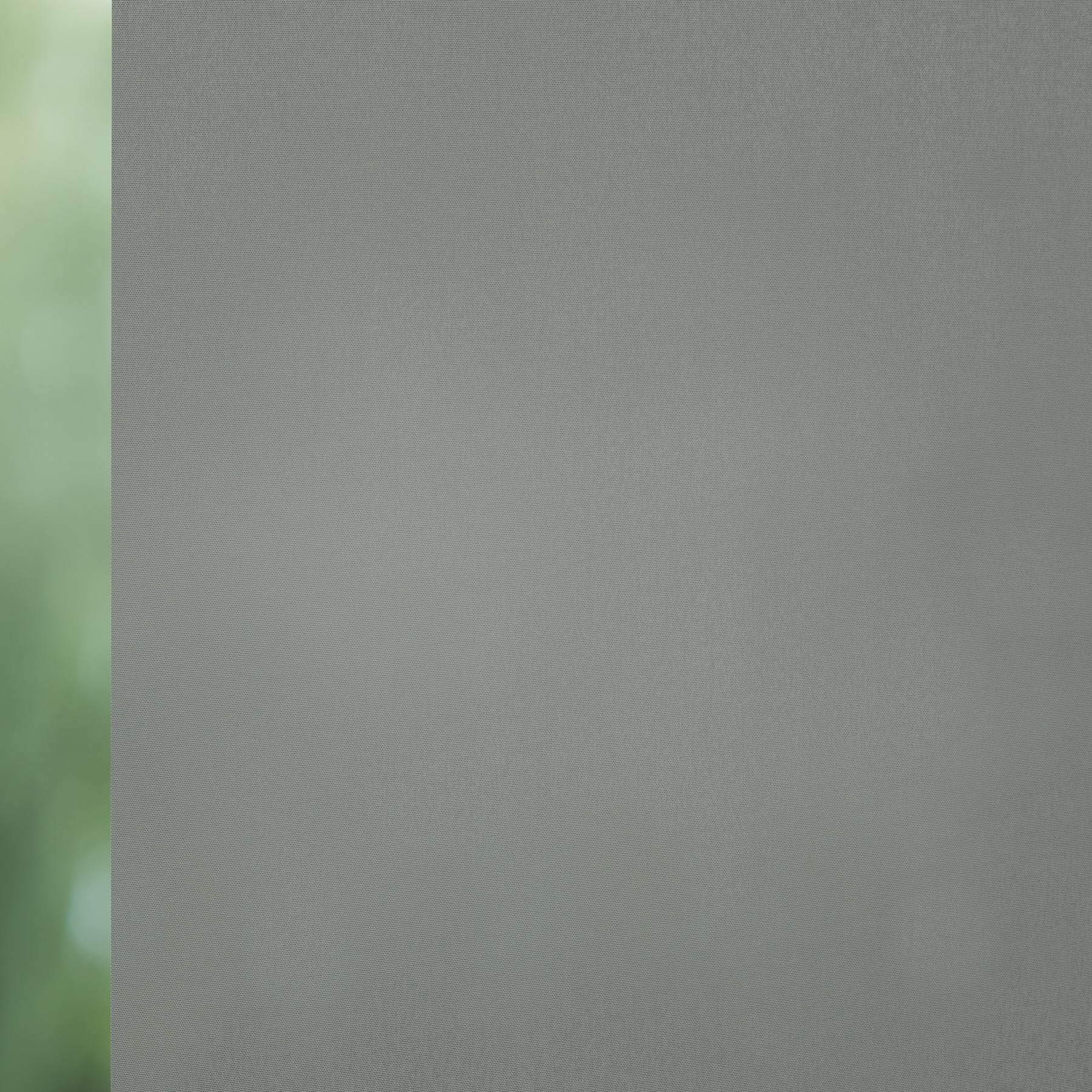 Verosol Originals 849 849936 Roller Blind