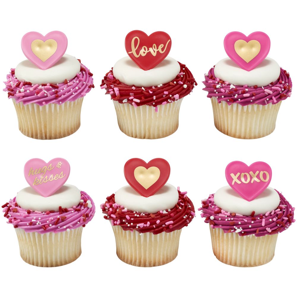 Image Cake Love Heart