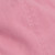 Cascade Sports Cap True Pinkswatch