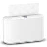 Tork, H2 Xpress® Countertop, Multi-fold Folded Towel Dispenser, White