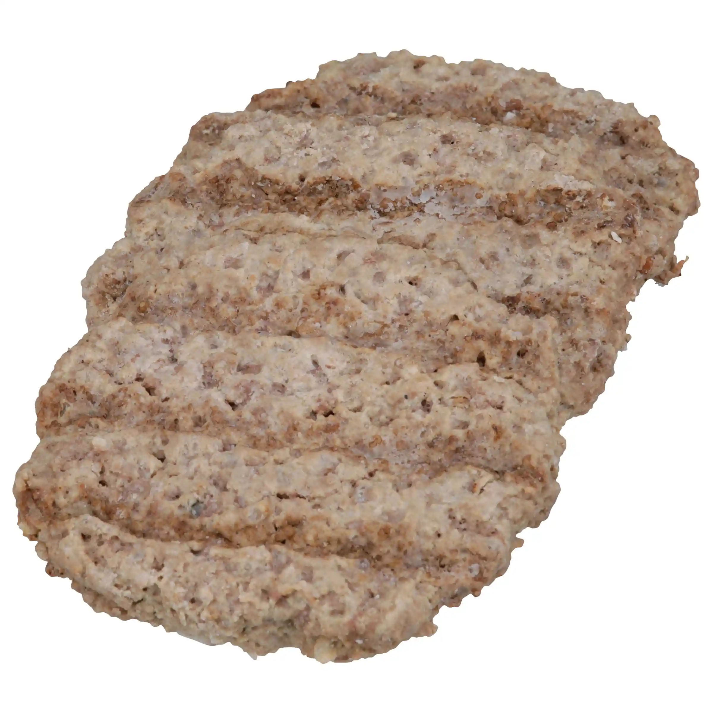 The Pub® Chopped Beef Steak, Fully Cooked, 3.0 oz_image_11