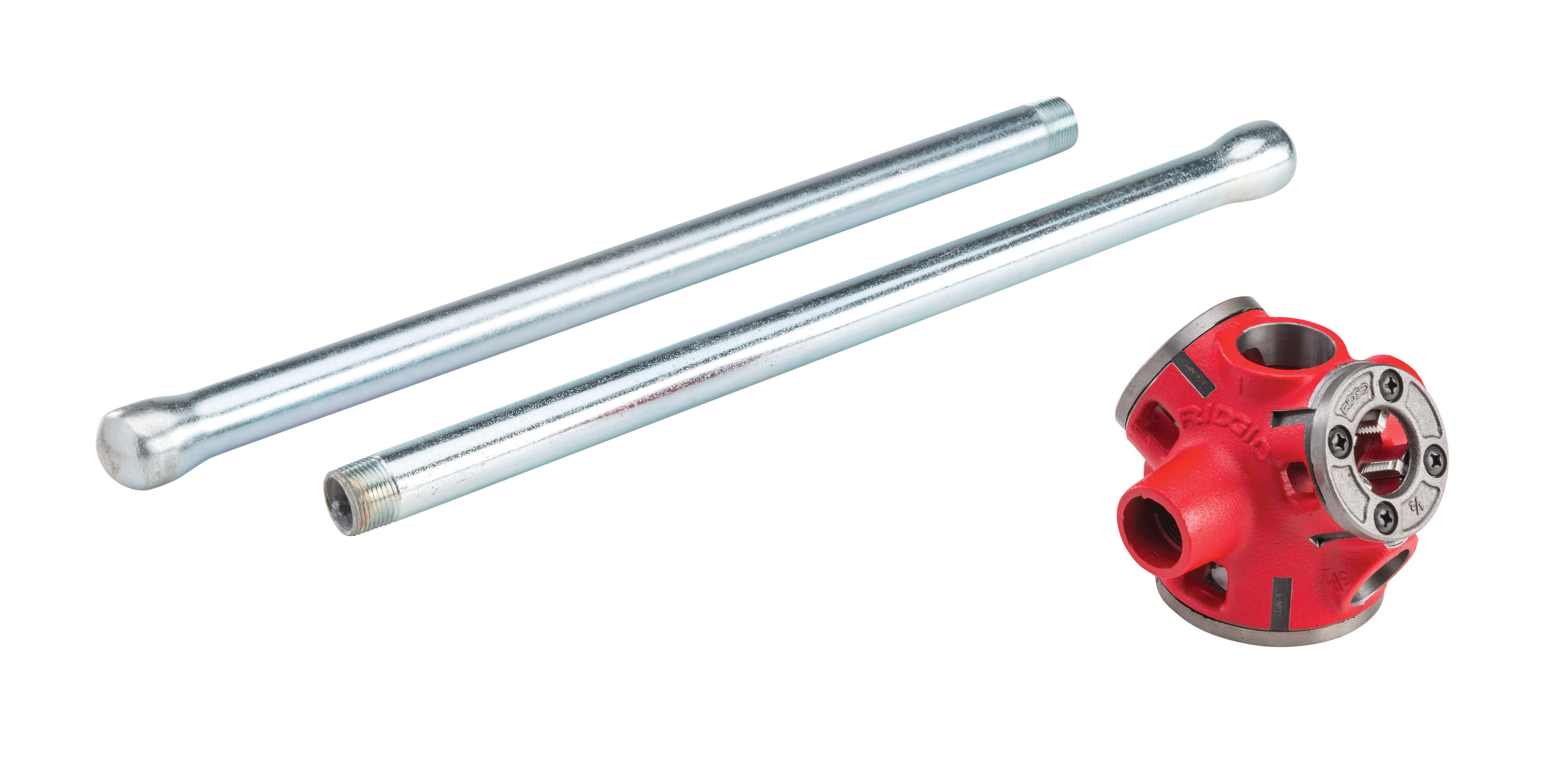 RH Alloy - NPT - Image 7