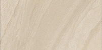 Norris Beige 24×48 Field Tile Matte Rectified