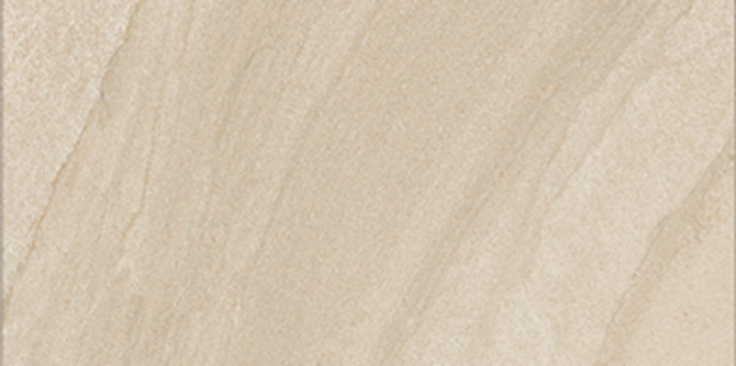 Tile Image