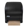 Tork, H21, Electronic Roll Towel Dispenser, Smoke