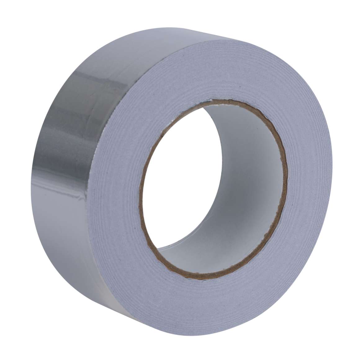 Metal Duct Repair Tape Silver 1 88 In X 50 Yd Duck Brand Metal Duct Repair Tape Silver 1 88 In X 50 Yd Duck Brand