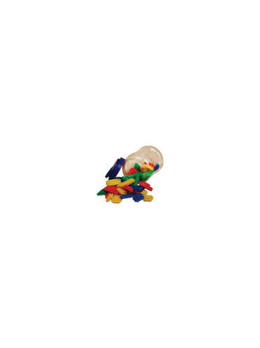 s--iB15PtPK--/jee63smu5yxwgpbvyeca.jpg