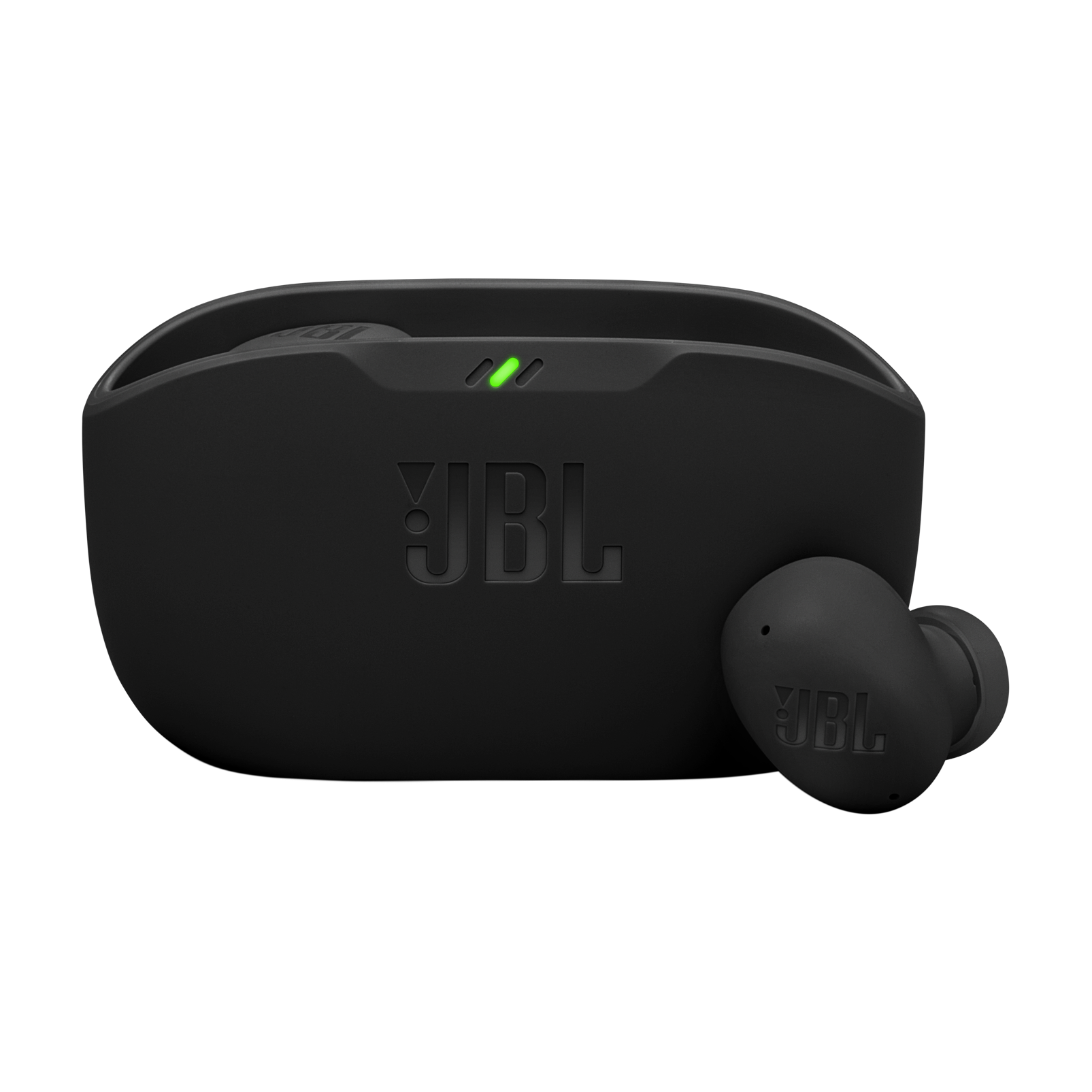 Product Hero Image