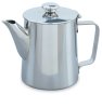 Tea and Coffee Server
