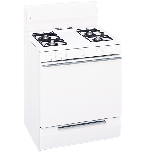 GE® 30