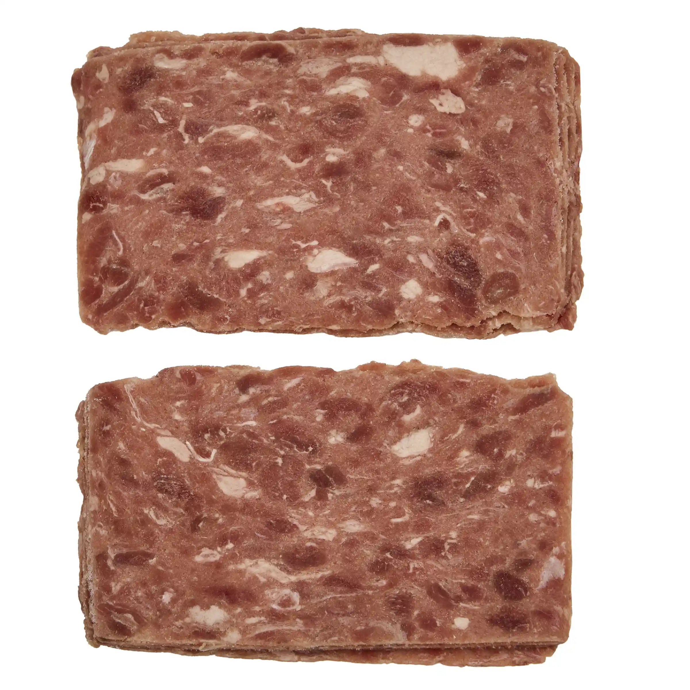 Philly Freedom® Traditional Beef Flat Steak Slices, 5 oz_image_2