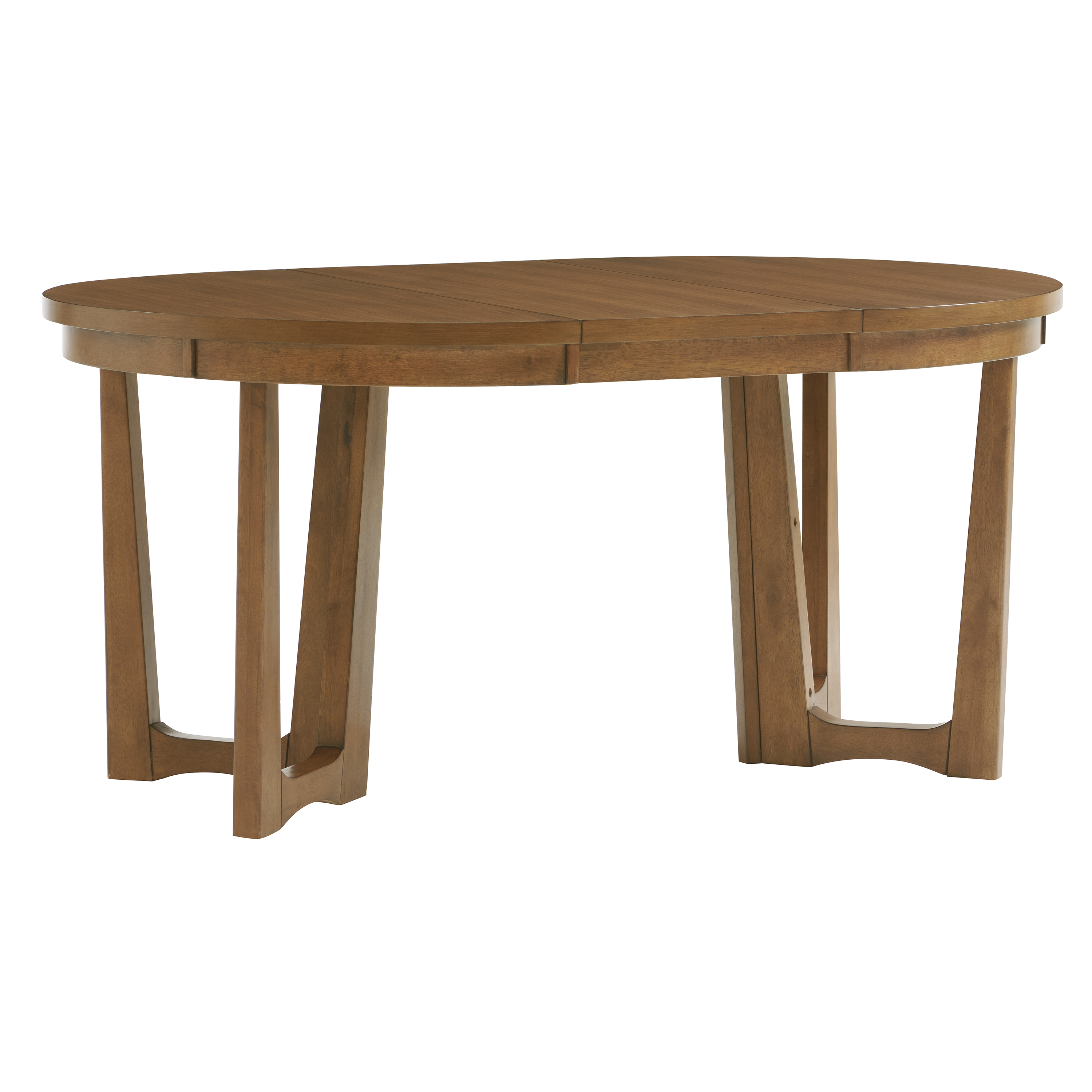 Margo Wood Dining Table