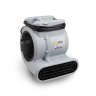 ProTeam, ProBlitz, 3 Speed Air Mover