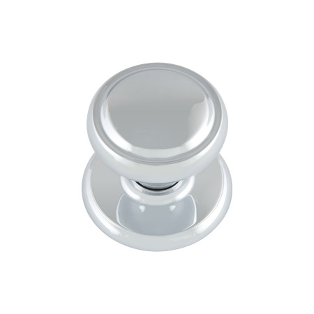 Classic Series Diplomat Dummy Knob