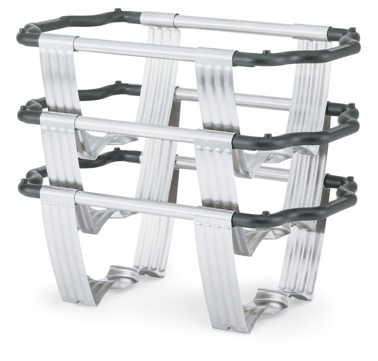 Dakota™ Stackable Chafer Rack