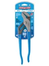 430® 10-inch Straight Jaw Tongue & Groove Pliers