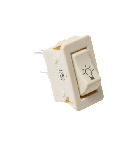 SWITCH ROCKER SEALED