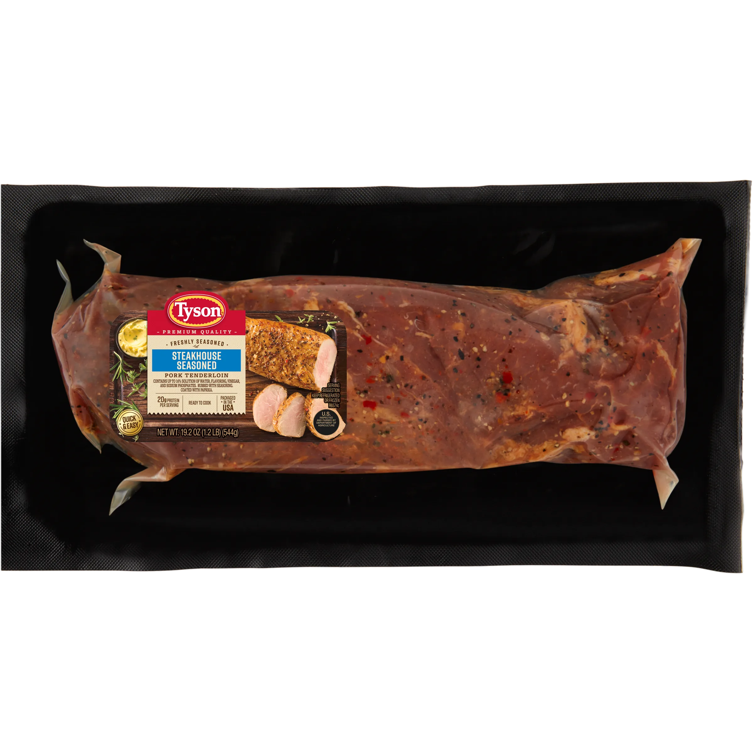 related products image